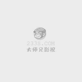 一公升的眼泪电视剧